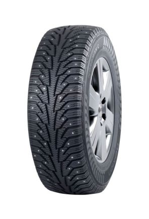 Nordman C